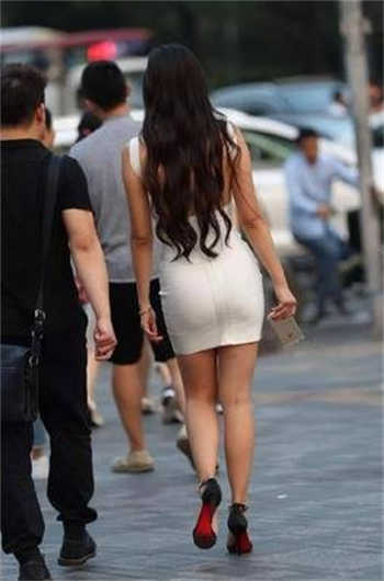 我和宋先生的婚后日常小说