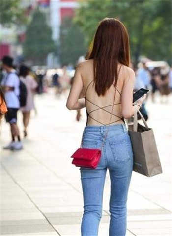 王晓璐老陈