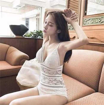 看透爱情的句子