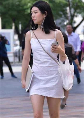 绿巨人打巨狼是哪一部