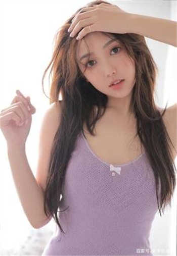 奈汐酱nice夜19号