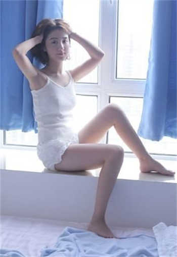 看黄无限数破解全免费动漫