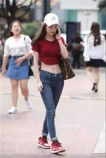 寻小小圆我初恋梦