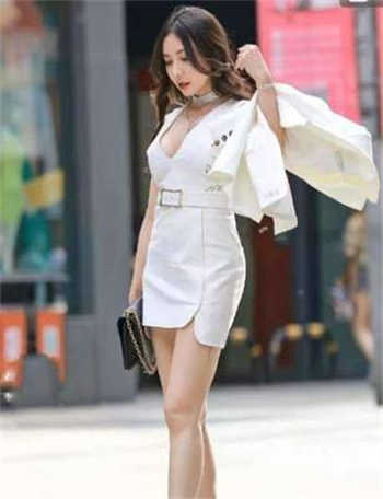 汤姆影视怎么注册