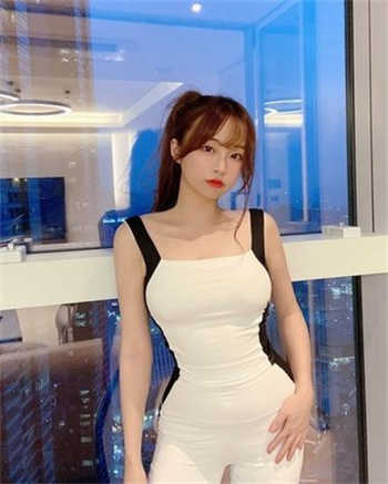一对一高辣甜宠文大肉