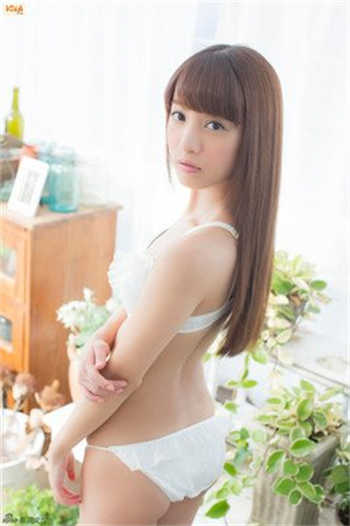 社会毒句女生高冷霸气