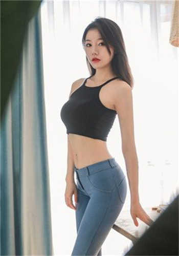 十三张麻将98美少女
