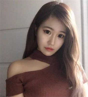 跟麻豆一样的还有什么