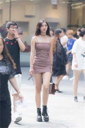 李不言的新书