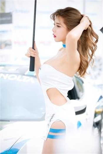 色大妈在线tv