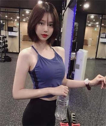网约佳人好友