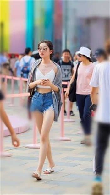 沈琦夜墨轩全文免费