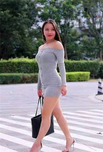 动漫18百度网盘自取