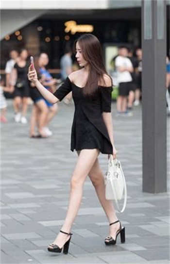 类似圣女直播一样的app