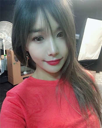timi天美传媒免费观看