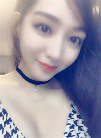 免费浏览打扑克男女