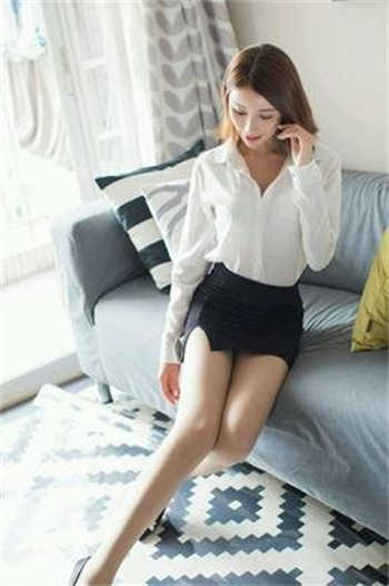 女明星做梦都删的照片