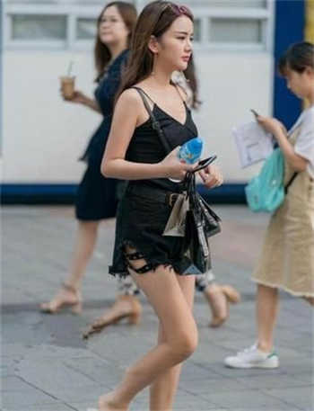 霍莽蓝晚小说