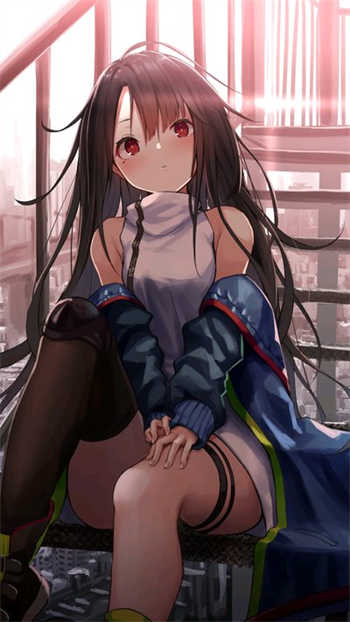 什么浏览器能打开5aiuu