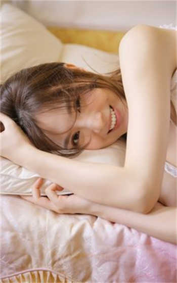 他最狂了po阿司匹林笔趣阁