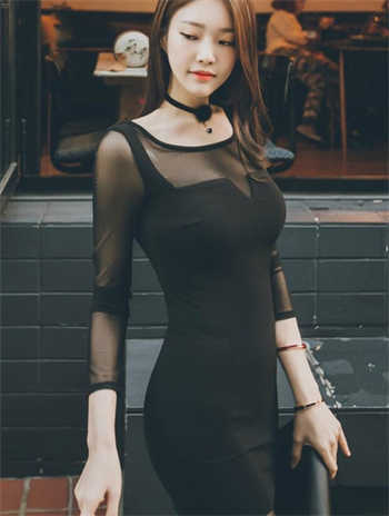 芷晴女王s