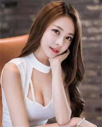 uki以前的版本