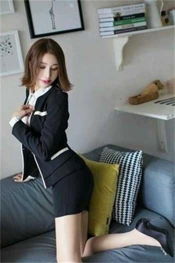 小青蛙搭讪在哪能看