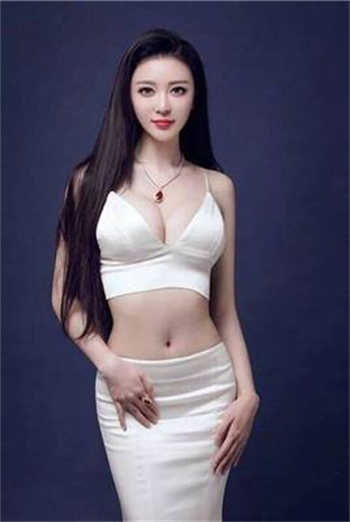 69软件app下载