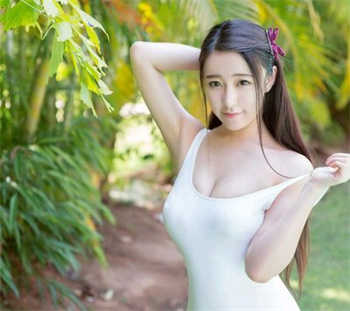 wto姐妹会最新视频