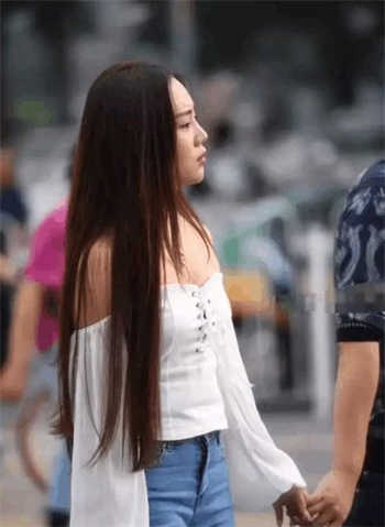 韩剧外出大结局