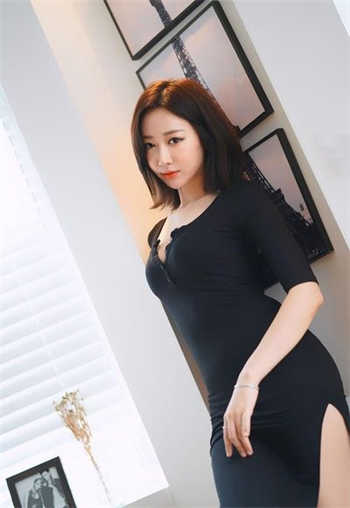 5665cf最新网站ip