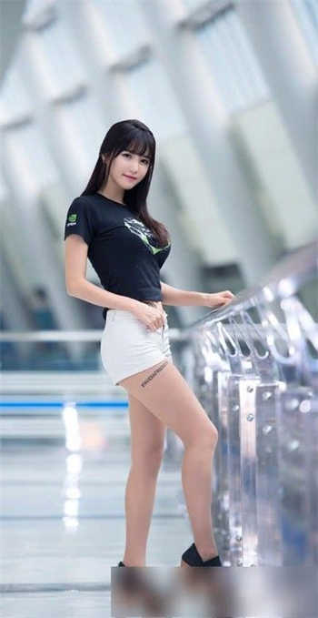 女子为了报复男友不惜
