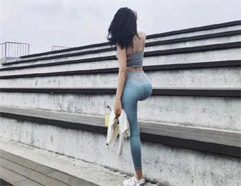 妻子的野性 结局