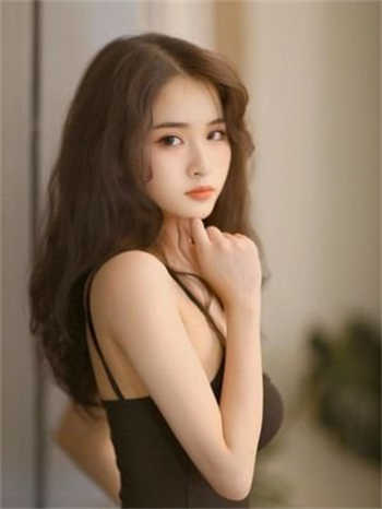 如何找一个黄黄的群