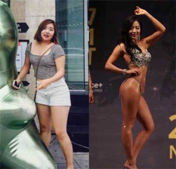 言律师的小娇妻晋江