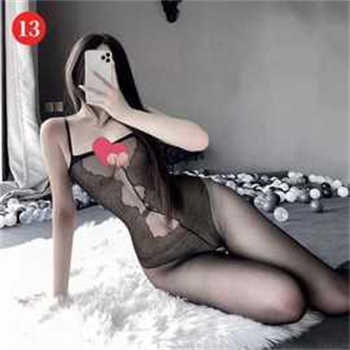 萌奈汐酱nice天台