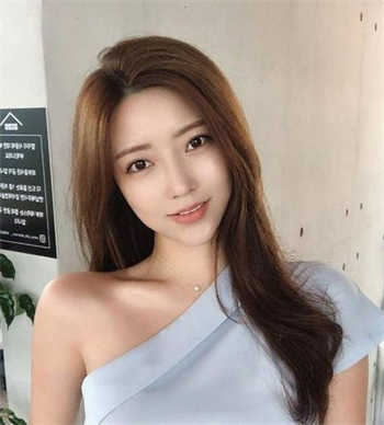 百度云群组资源吧