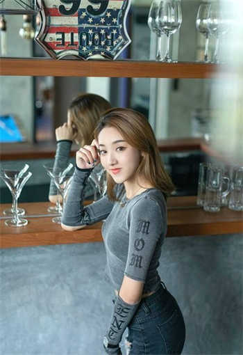 haoletv在线电影导航