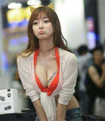 暗夜豪门黑帝婚宠730天