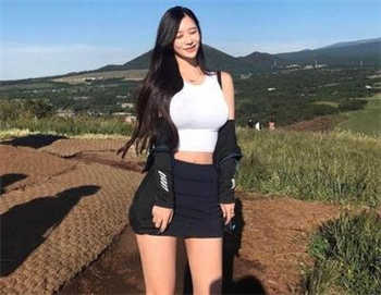 李梓熙27分钟下海两部
