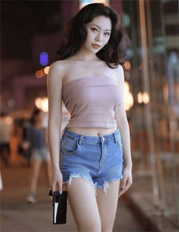 妻子参加公司聚会旅行