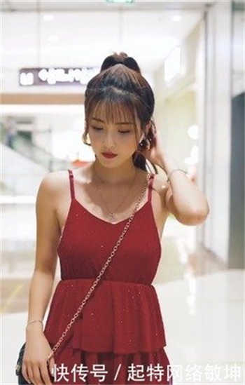 女瘦阴浅是真的么