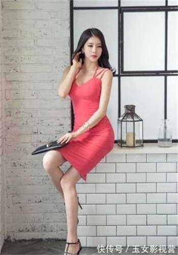 少爷和奴婢桃儿