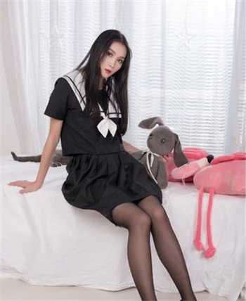17694在免费视频线