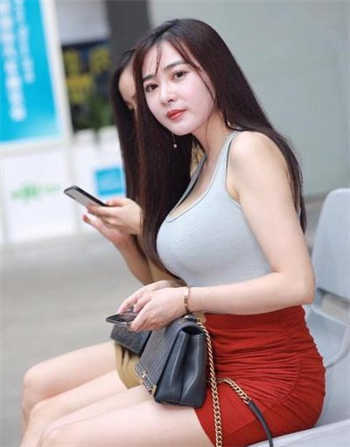 唐悠悠季枭寒免费阅读