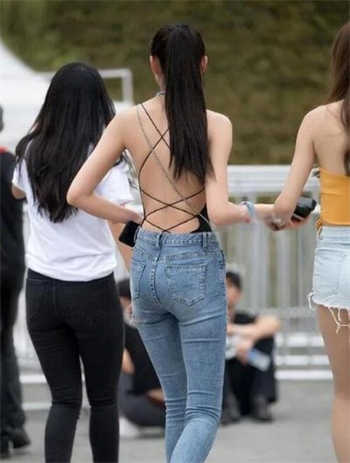关爱留守儿童心得体会