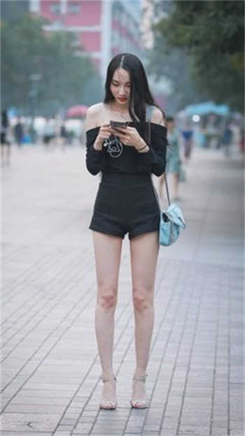 海外原味app