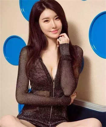黑帝囚宠 抢来的新娘