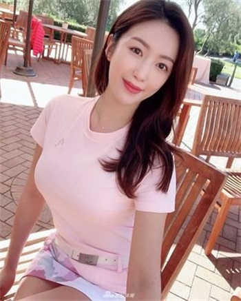 韩淑迪的瓜百度云