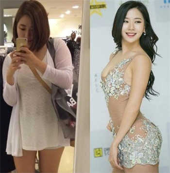 已婚妇和快递员多鱼网